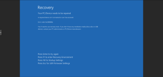 2025-07-23 ProxMox boot problem2.png