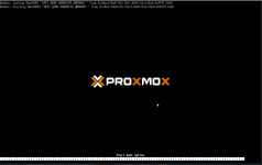 2025-07-23 ProxMox boot problem4.png