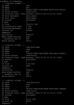 Screenshot 2025-07-23 14.06.33.png