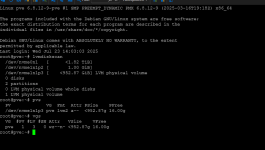 Screenshot 2025-07-23 14.05.24.png