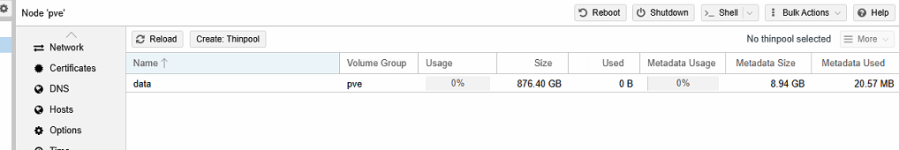 Screenshot 2025-07-23 14.02.13.png