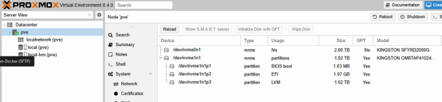 Screenshot 2025-07-23 13.51.10.png