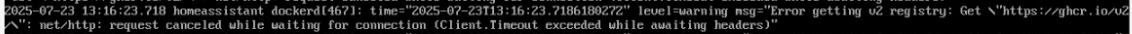 1753277270453.png