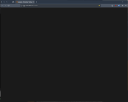 Screenshot_20250723_131858.png
