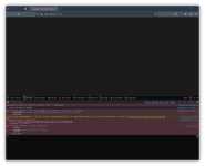 Screenshot_20250723_133143.png