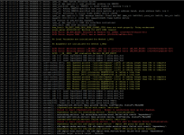 Screenshot 2025-07-23 112737.png