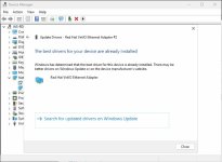 2025-07-24 10_37_50-LS-PVE-00 - Proxmox Virtual Environment and 4 more pages - Work - Microsof...jpg