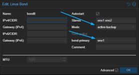 2025-07-24 13_05_03-LS-PVE-00 - Proxmox Virtual Environment and 8 more pages - Work - Microsof...jpg 2025-07-24 13_05_03-LS-PVE-00 - Proxmox Virtual Environment and 8 more pages - Work - Microsof...jpg