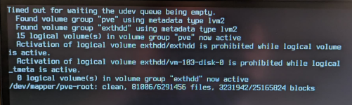 1753389102966.png 1753389102966.png