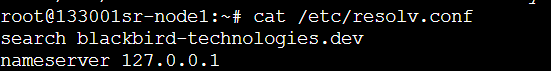 1753428139521.png