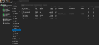 Screenshot 2025-07-25 141457.png