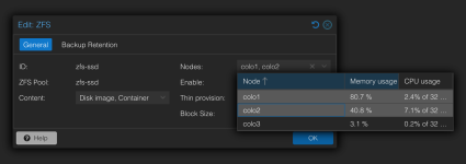 Screenshot 2025-07-25 at 19.44.34.png