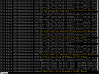 Zpool import not working | Page 2 | Proxmox Support Forum