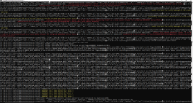Zpool import not working | Page 2 | Proxmox Support Forum
