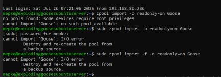 ProxMoxPool10.PNG