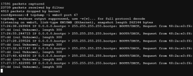 Screenshot 2025-07-26 at 17.28.37.png