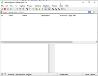 Screenshot 2025-07-26 at 19.14.21.png