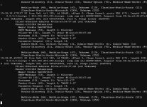 Screenshot 2025-07-26 at 19.18.34.png