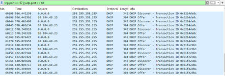 Screenshot 2025-07-26 at 20.56.16.png