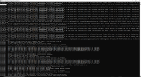 ProxMoxPool21.PNG