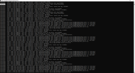 ProxMoxPool22.PNG