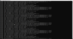 ProxMoxPool23.PNG