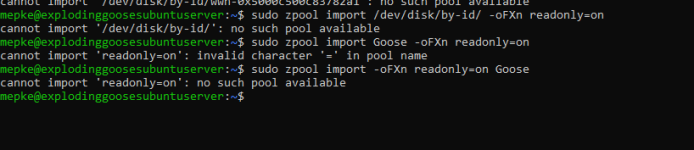 ProxMoxPool25.PNG