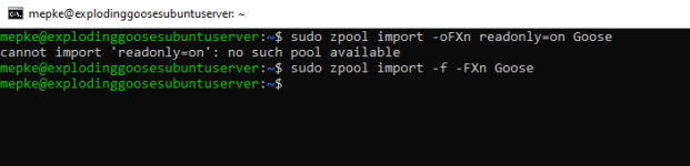 ProxMoxPool26.PNG