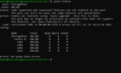 ProxMoxPool28.PNG