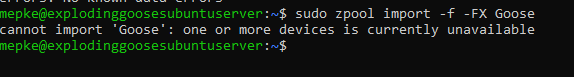 ProxMoxPool29.PNG