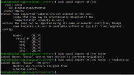 ProxMoxPool30.PNG
