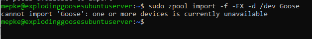 ProxMoxPool31.PNG