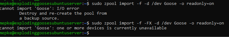 ProxMoxPool33.PNG