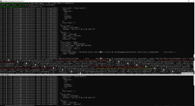 ProxMoxPool34.PNG