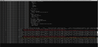 ProxMoxPool35.PNG
