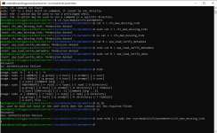 ProxMoxPool37.PNG