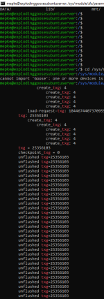 ProxMoxPool39.PNG