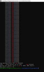 ProxMoxPool40.PNG