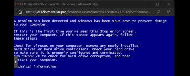 Screenshot 2025-07-25 125048.png