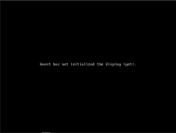 1753697803534.png
