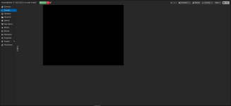 1753704706670.png 1753704706670.png