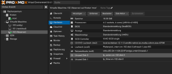 Bildschirmfoto vom 2025-07-28 16-33-09.png