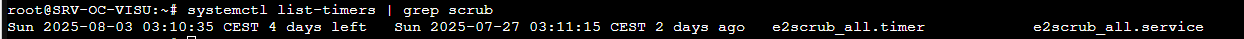 1753767646670.png