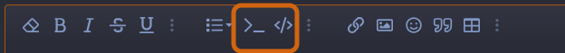 CodeTags-ProxmoxForum.png