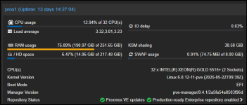 proxmox_infos.png
