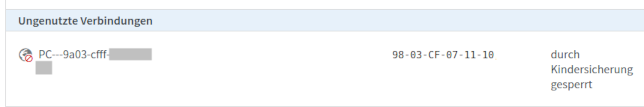 FB_Realtek_NIC_Neu.png