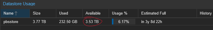 PBS_GUI.png PBS_GUI.png