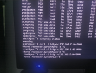 Screenshot from 2025-08-01 21-00-21.png Screenshot from 2025-08-01 21-00-21.png