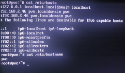 Screenshot from 2025-08-01 21-22-47.png Screenshot from 2025-08-01 21-22-47.png