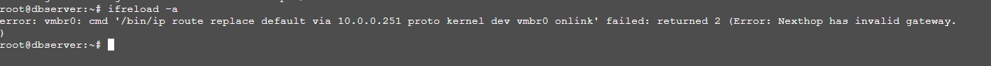 Screenshot 2025-08-01 192120.png